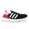 Tênis Adidas Ultraboost - Imagem 13