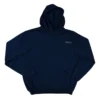 Blusa Moletom Hugo Boss Logo Com Capuz Premium - Imagem 14