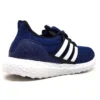 Tênis Adidas Ultraboost - Imagem 14