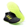 Tênis Masculino Adidas 4D Run - Imagem 14