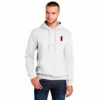 Blusa Moletom Hugo Boss Elite com Capuz - Imagem 8