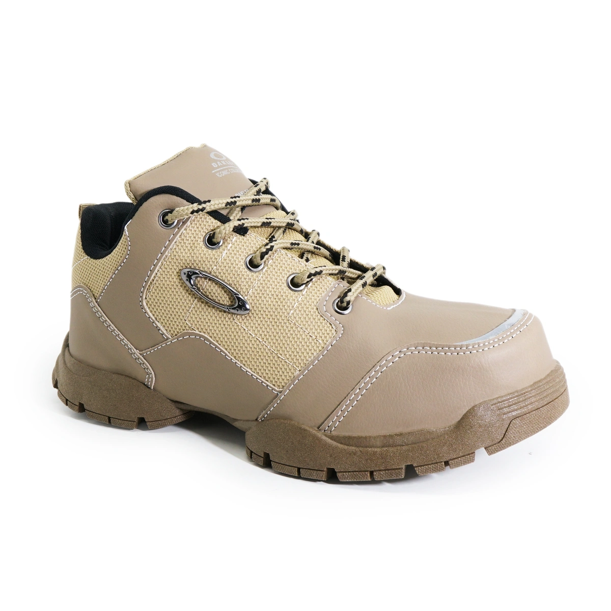 Tênis Oakley halftrack - Imagem 15