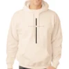 Blusa Moletom Jesus Cristo - Imagem 7