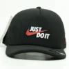 Boné Nike Just do It - Imagem 6