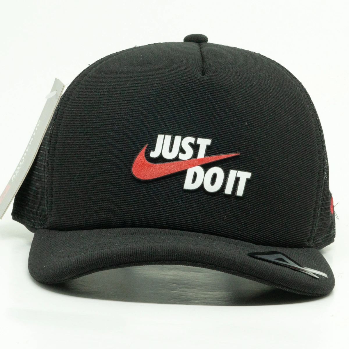 Boné Nike Just do It - Imagem 6
