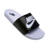 Chinelo Slide Nike Basic - Imagem 17