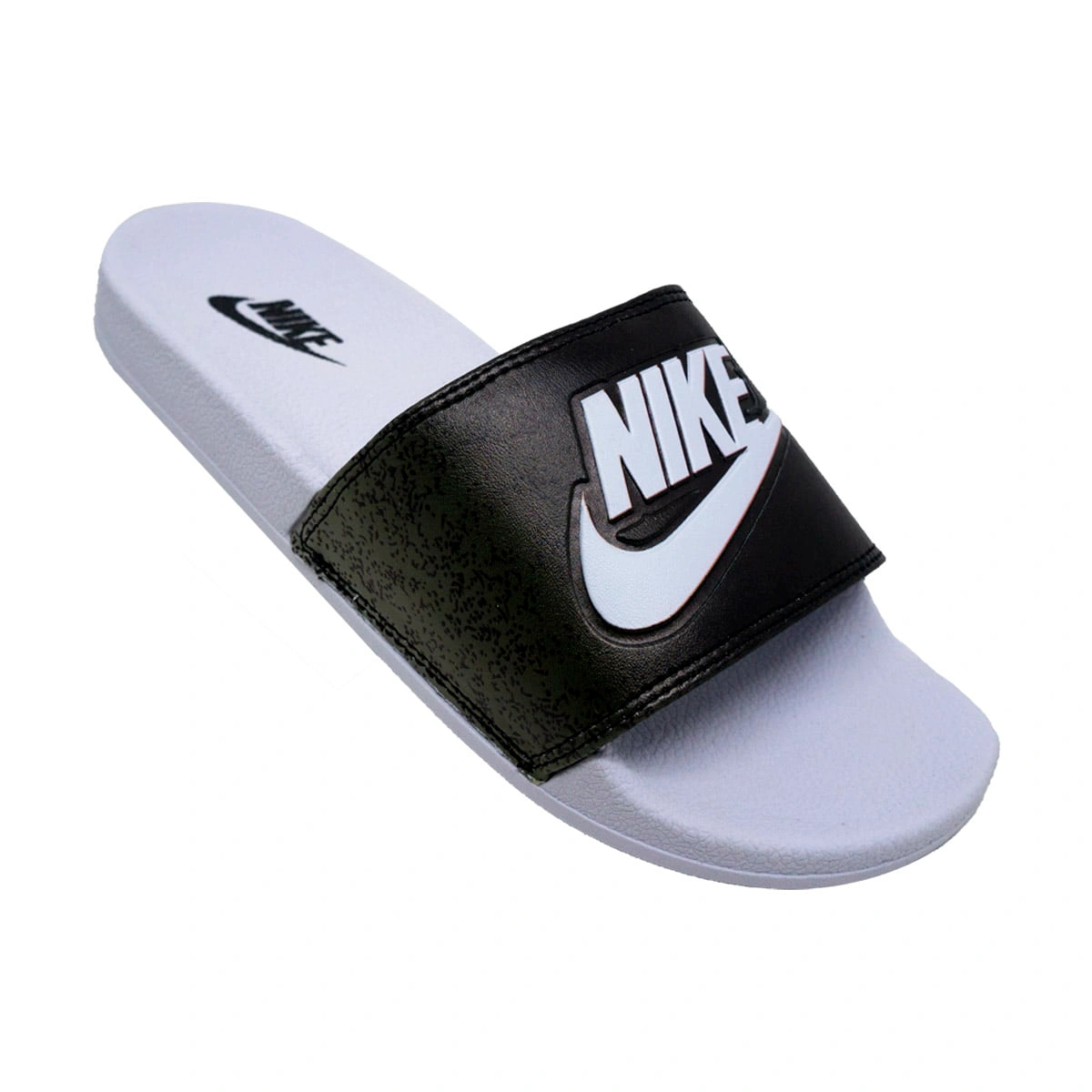 Chinelo Slide Nike Basic - Imagem 17