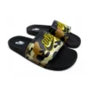 Chinelo Slide Nike Basic - Imagem 40
