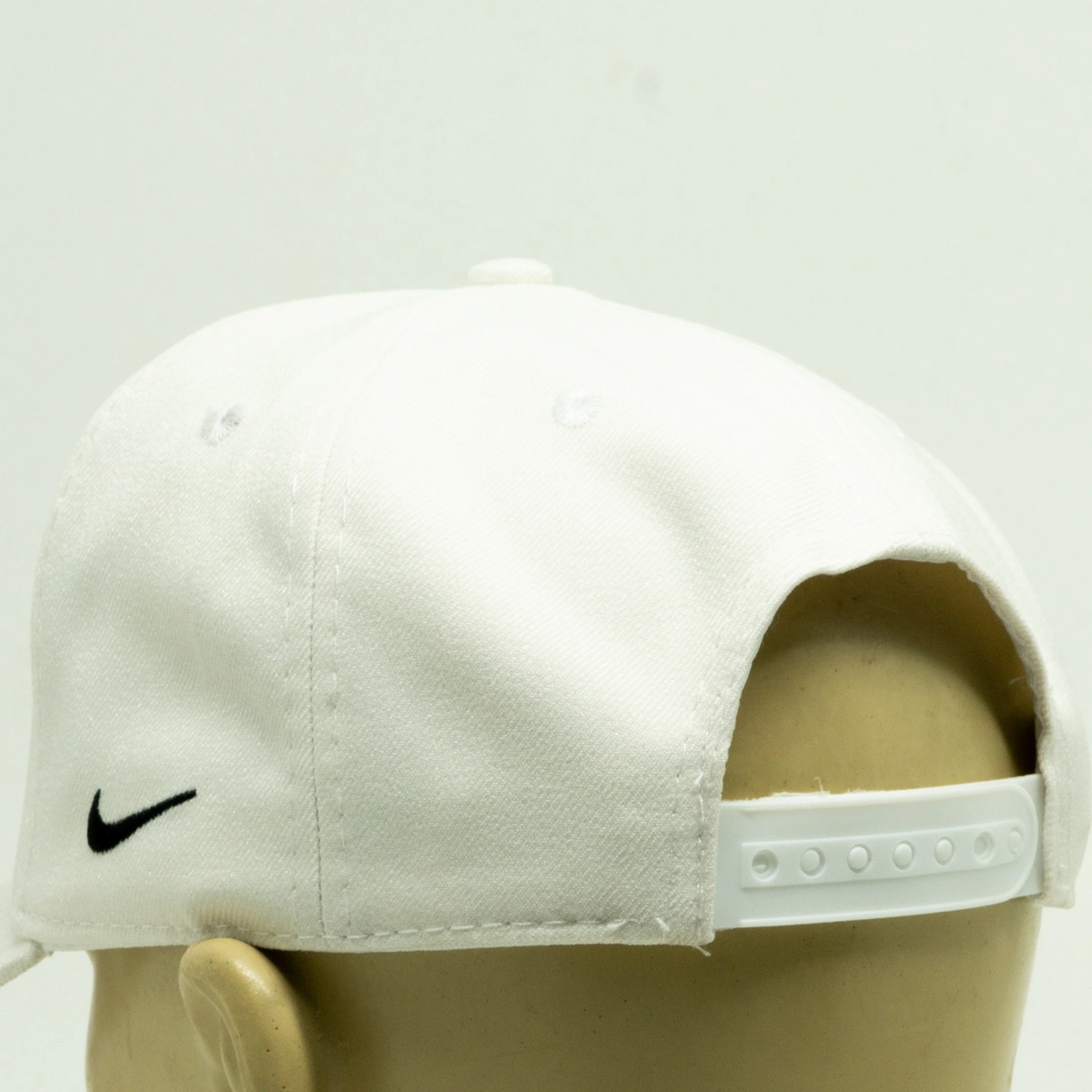Boné Nike Classic - Imagem 3