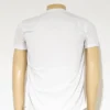 Camisa Dri-Fit Esportiva Masculina Nike - Imagem 16