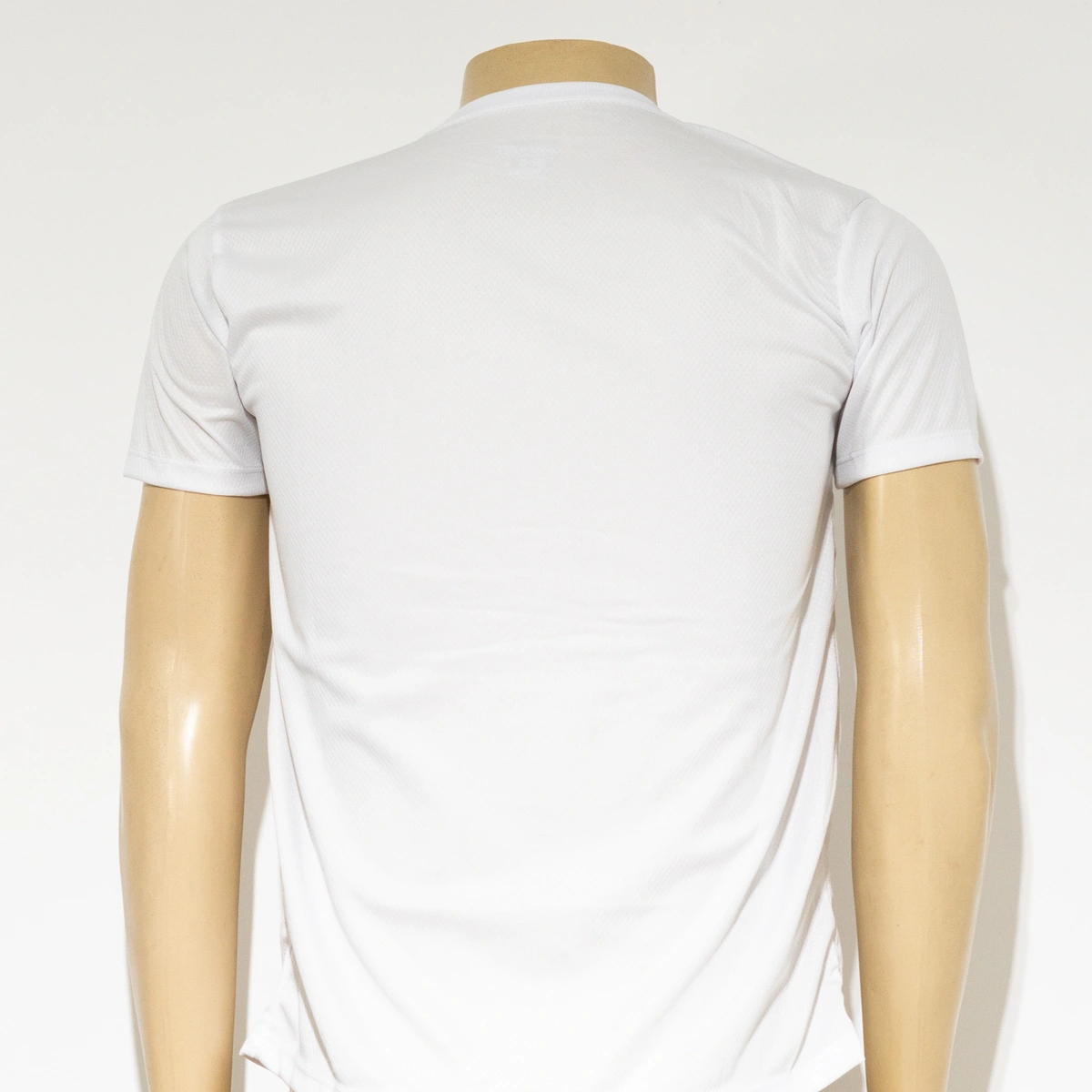 Camisa Dri-Fit Esportiva Masculina Nike - Imagem 16
