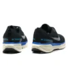 Tênis Masculino Nike Air ZoomX - Imagem 24