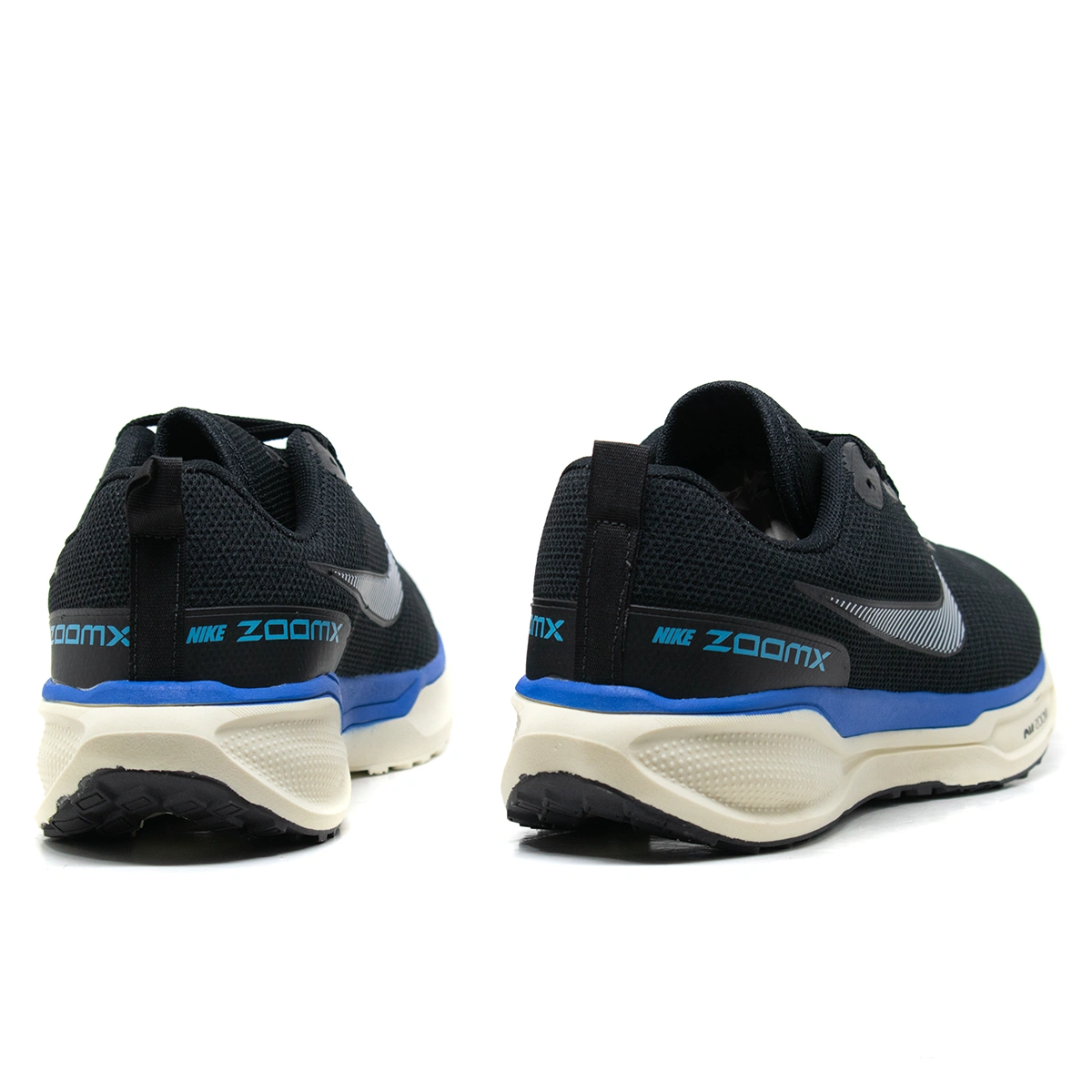 Tênis Masculino Nike Air ZoomX - Imagem 24