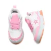 Tenis Infantil Star Skate Sneaker - Imagem 13
