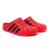 Babuche Adidas Adilette Clogs - Imagem 4