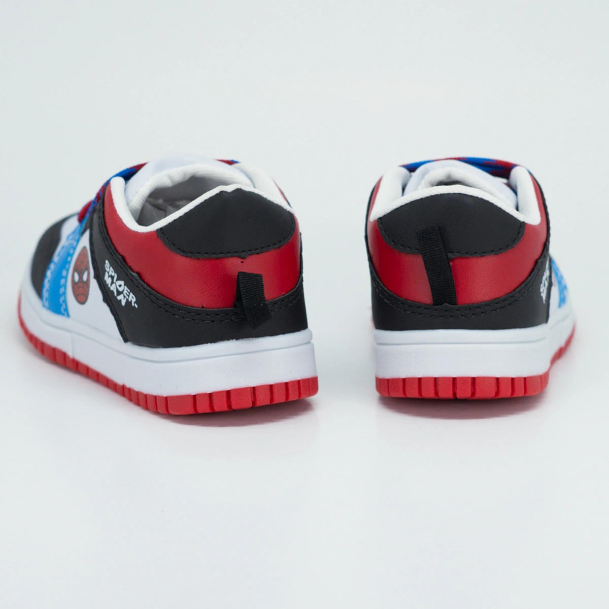 Tênis Infantil Nike Dunk Low Pro - Imagem 9