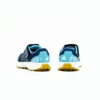 Tênis Infantil Adidas Kanadia TR7 - Imagem 3