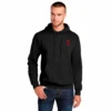 Blusa Moletom Hugo Boss Elite com Capuz - Imagem 10