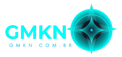 gmkn martins