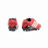 Chuteira Campo Adidas Predator - Imagem 24