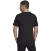 Camisa Adidas Clássica - Imagem 4