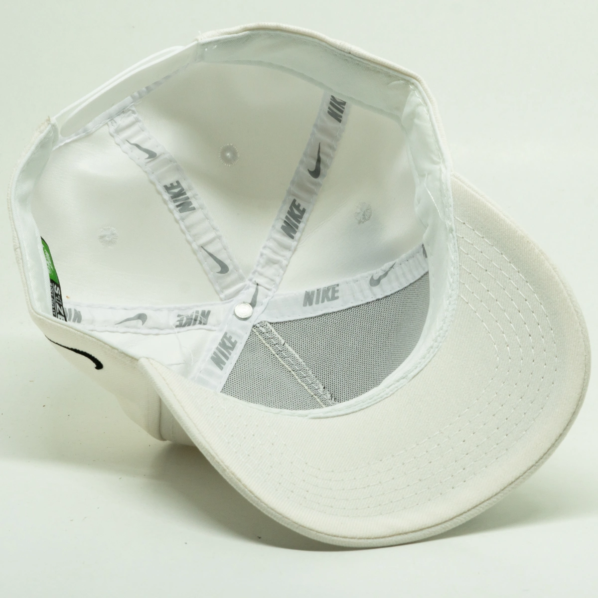 Boné Nike Classic - Imagem 4