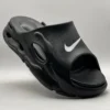 Chinelo Masculino Nuvem Nike Palmilha Removivel - Imagem 8