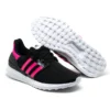 Tênis Feminino Adidas Ultraboost - Imagem 3