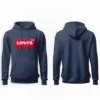Moletom Levi's Original