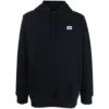 Blusa Moletom Borzzi Wear - Imagem 3