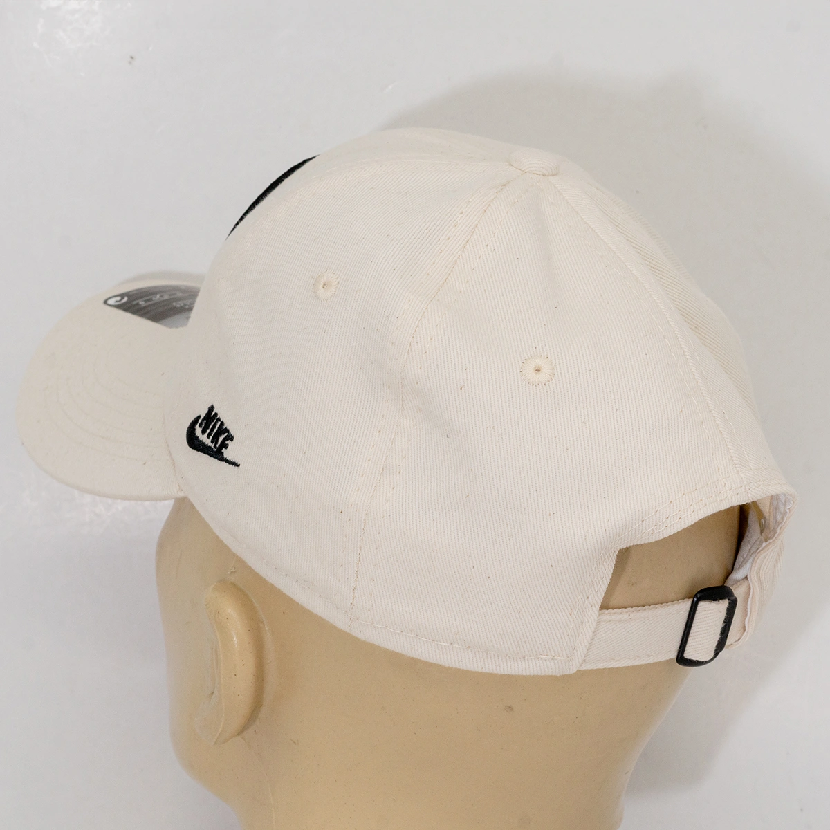 Boné Nike Pro Flex - Imagem 9