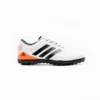 Chuteira Society Adidas Predator - Imagem 11