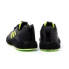 Tênis Masculino Adidas 4D Run - Imagem 16