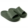 Chinelo Masculino Nuvem Slide Nike - Imagem 16