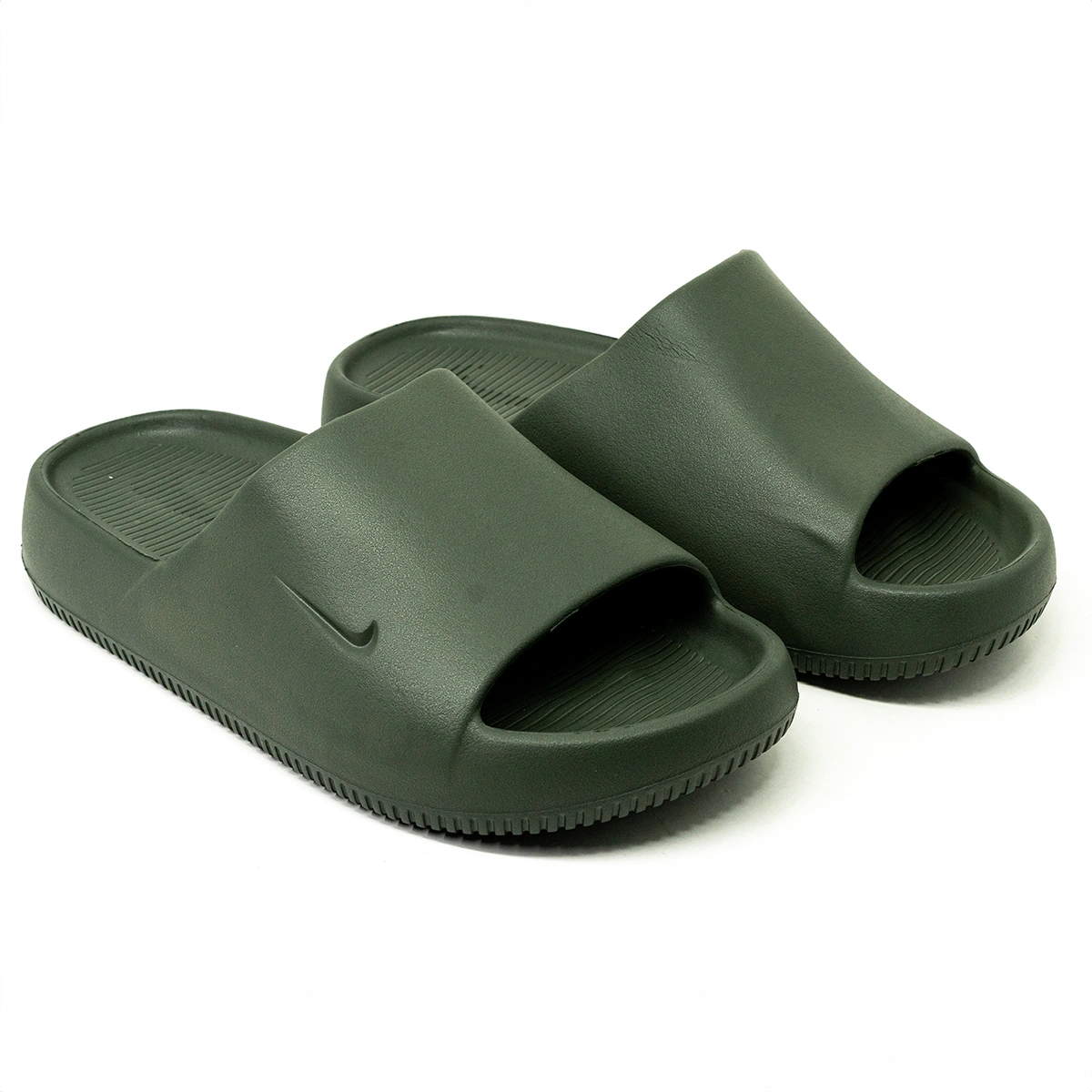 Chinelo Masculino Nuvem Slide Nike - Imagem 16