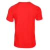 Camisa Masculina Nike Clássica - Imagem 18
