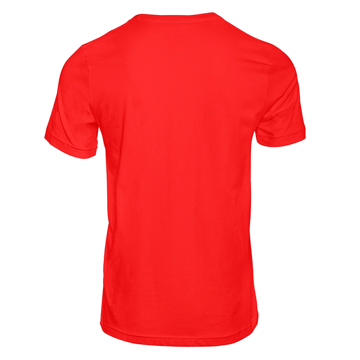 Camisa Masculina Nike Clássica - Imagem 18