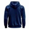 Blusa Moletom Fé Religião - Imagem 6