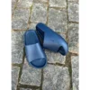 Chinelo Masculino Nuvem Slide Nike - Imagem 25
