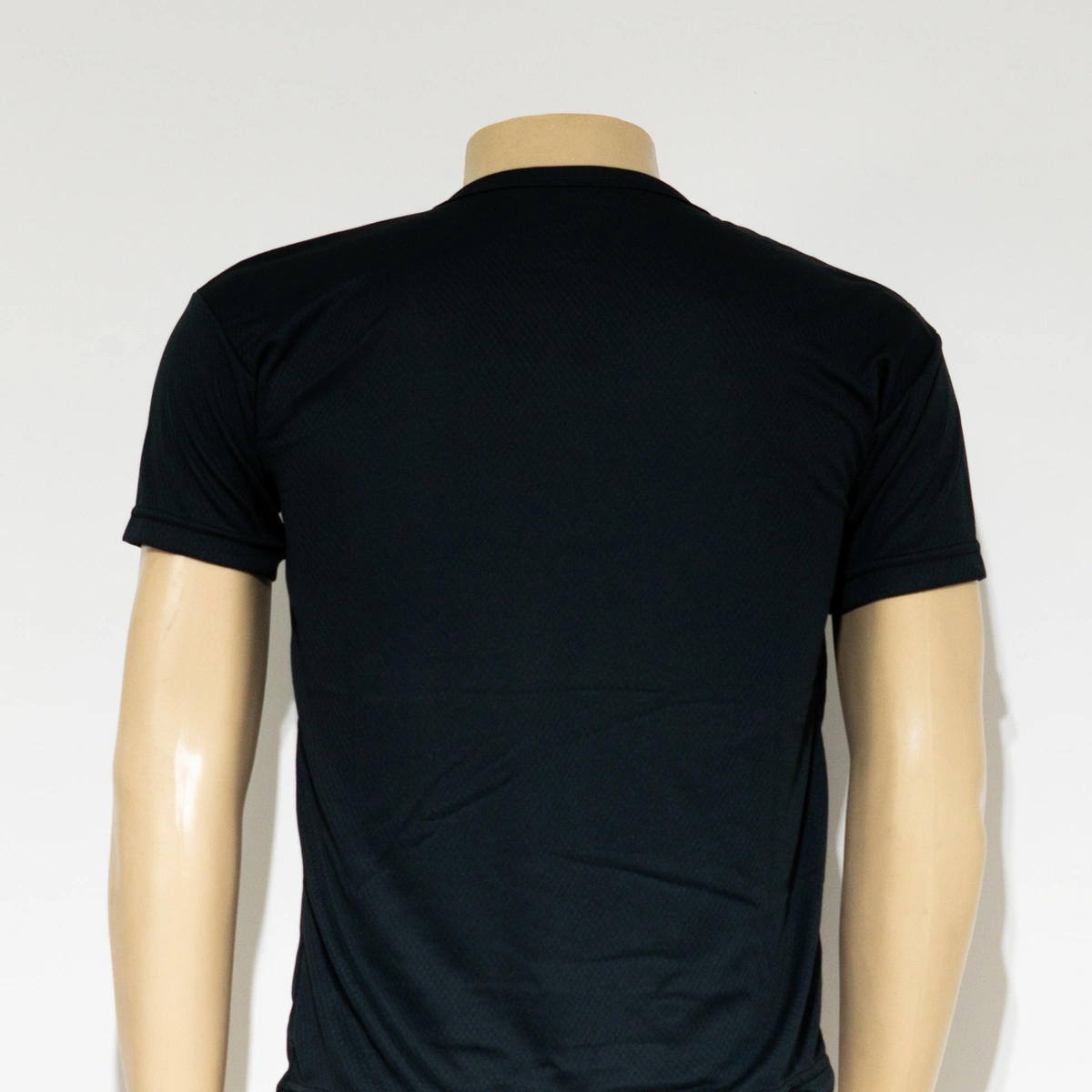 Camisa Dri-Fit Esportiva Masculina Nike - Imagem 8