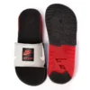 Chinelo Masculino Slide Nike Air Max 90 - Imagem 18