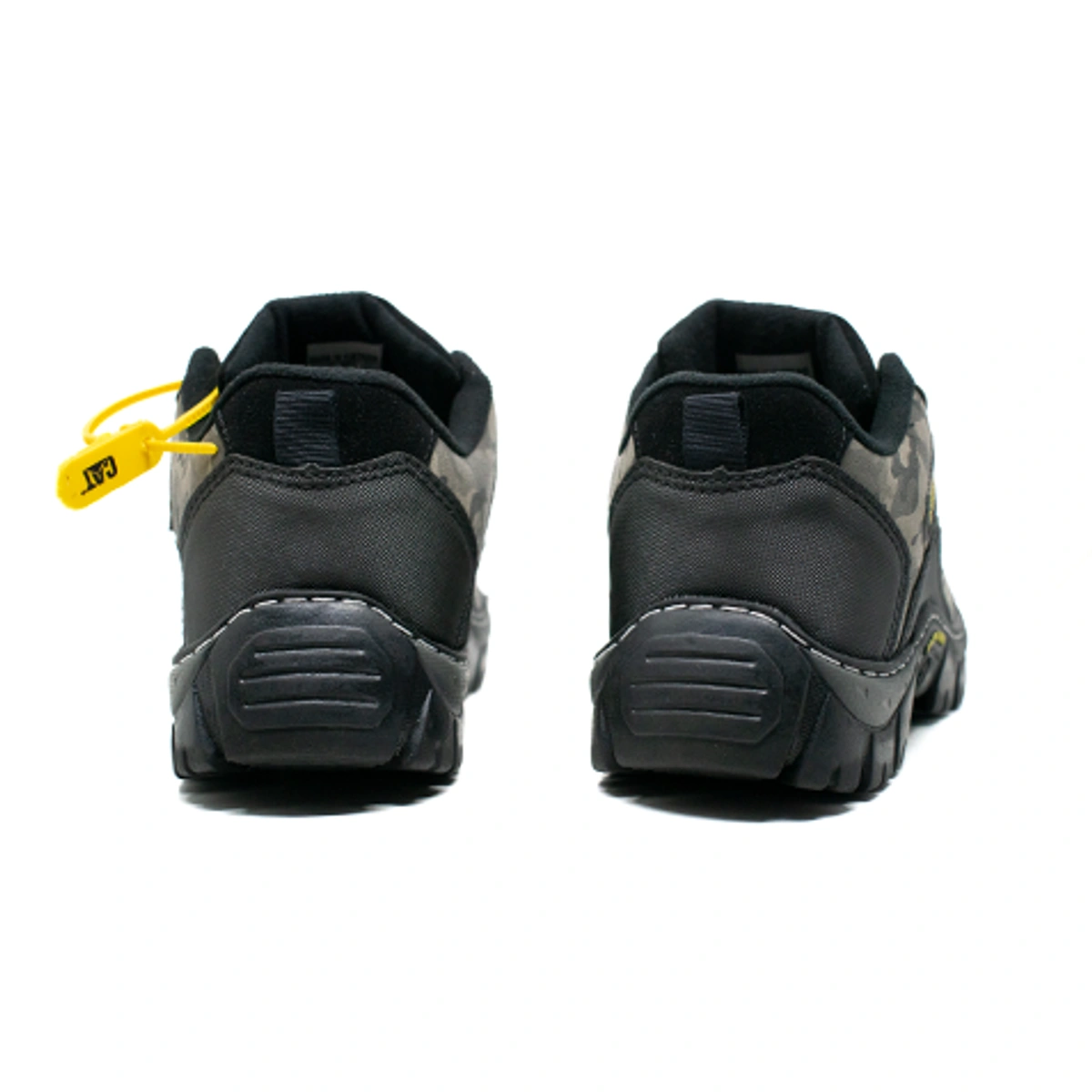 Tênis Masculino Caterpillar Adventure Walk - Imagem 24