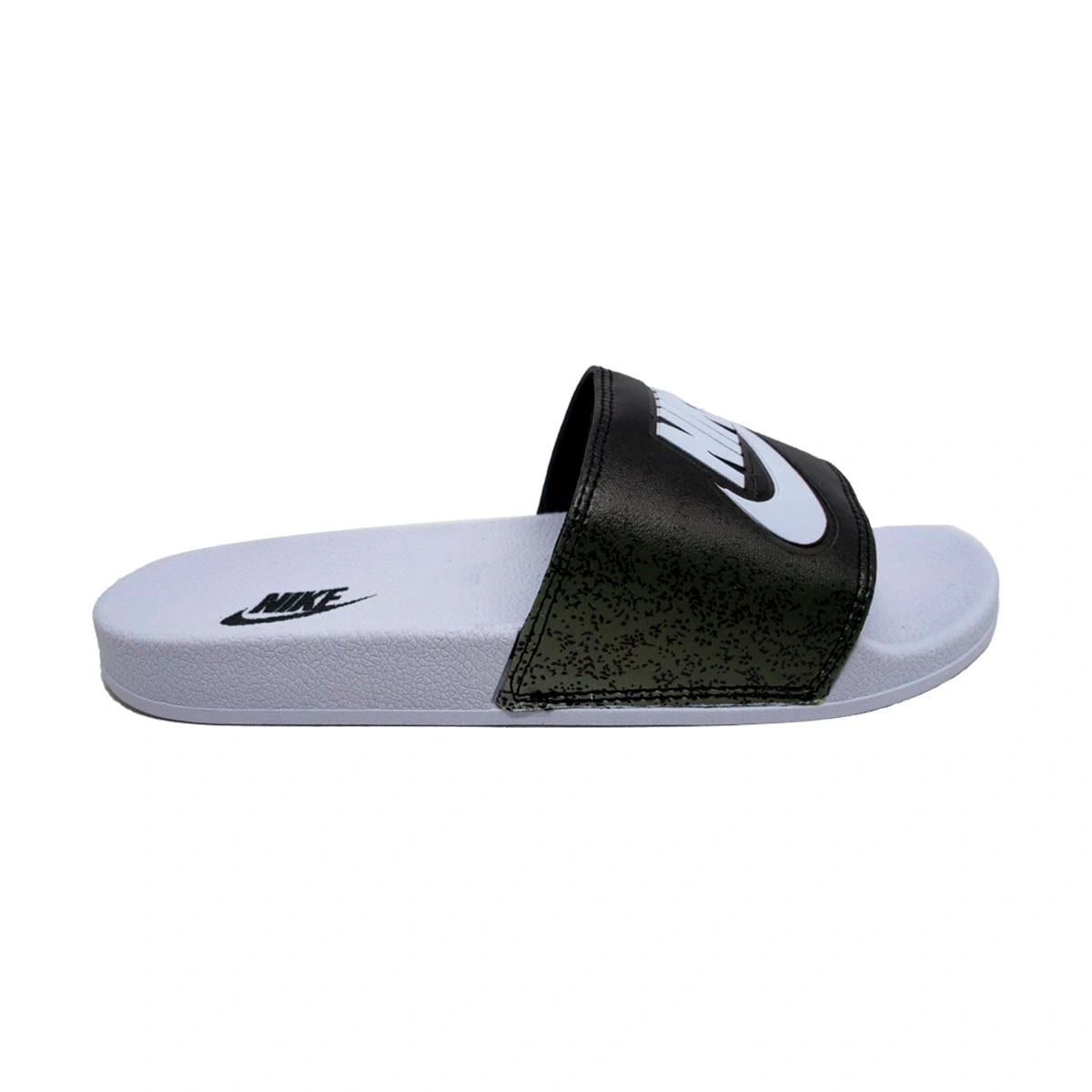 Chinelo Slide Nike Basic - Imagem 19