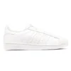 Tênis Adidas Superstar - Imagem 2