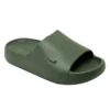Chinelo Masculino Nuvem Slide Nike - Imagem 13