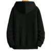 Blusa Moletom DJ Marshmallow - Imagem 4