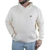 Blusa Moletom Nike Com Capuz - Imagem 4
