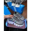 Tênis Masculino Adidas Adifom Megaride - Imagem 31