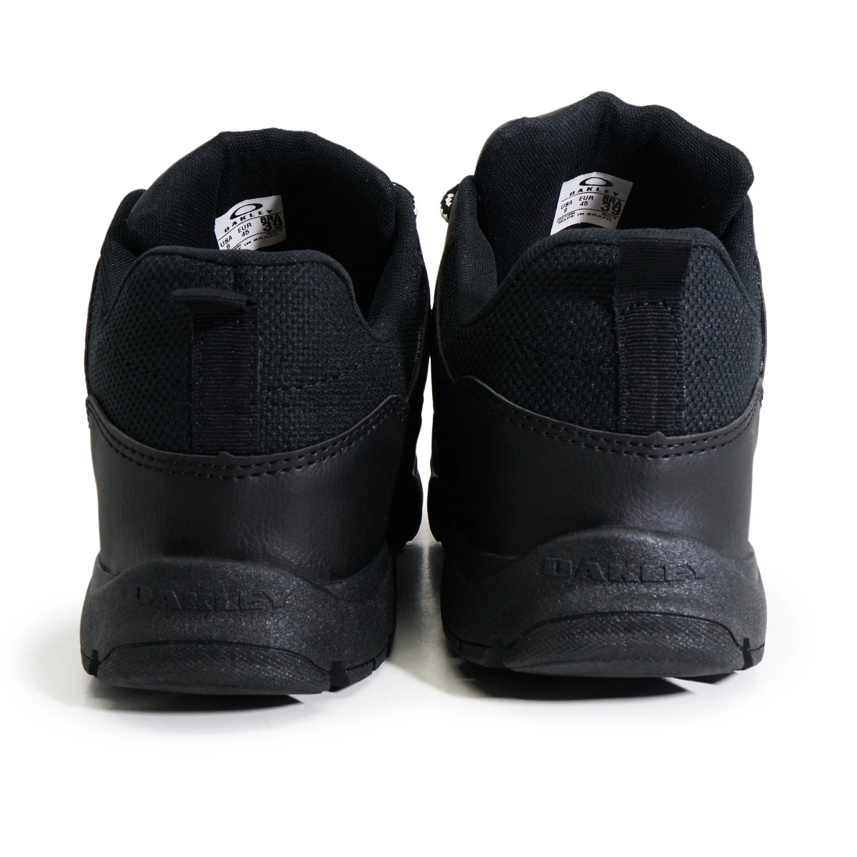 Tênis Oakley halftrack - Imagem 13