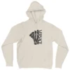 Blusa Moletom Versace Medusa Com Capuz Premium - Imagem 2